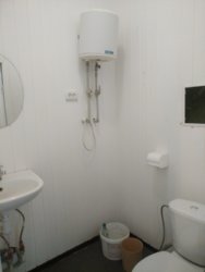 Помещение под кофейню, магазин и т.д. возле ХАИ. Шишковка, пос. Жуковского. фото 4 Помещение под кофейню, магазин и т.д. возле ХАИ. Шишковка, пос. Жуковского. фото 4