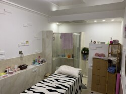 ������ ����� ��������� (��� ���. �����, ����� �������, ����) ���� 1