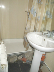 Продам помещение 90м2 в самом центре города фото 16 Продам помещение 90м2 в самом центре города фото 16