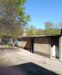 Продам отдельно стоящее нежилое помещение по красной линии фото 3 Продам отдельно стоящее нежилое помещение по красной линии фото 3