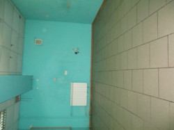 Продам помещение 90м2 в самом центре города фото 43 Продам помещение 90м2 в самом центре города фото 43