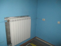 Продам помещение 90м2 в самом центре города фото 52 Продам помещение 90м2 в самом центре города фото 52