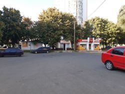 ������ ����������� ��� ���� 1