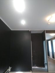 Помещение под кофейню, магазин и т.д. возле ХАИ. Шишковка, пос. Жуковского. фото 5 Помещение под кофейню, магазин и т.д. возле ХАИ. Шишковка, пос. Жуковского. фото 5