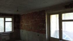 ������ 3�� �������� ��������� ��� �������, ����� �������� 522��� ������ ����� ���� 4