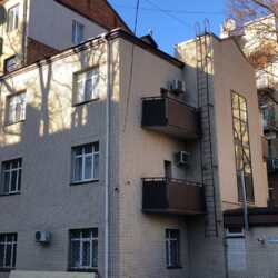 ������ � ������ 3� ��. ������ 378�2,���� ���������� 7 ���, ��.������������ 99� ���� 5