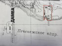 ������� � ������ ������� ���� 5