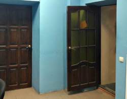 Продам помещение 90м2 в самом центре города фото 1 Продам помещение 90м2 в самом центре города фото 1