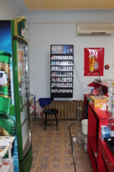 ������ ������� ��������! ���� 7