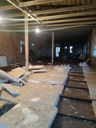 ��������� ������ �������, �����������, ����������, �. ��������� ���� 4