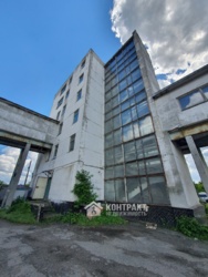 ������ ���������������-���������������� ��������� � ��������! ����� ��������! ������� ����! ���� 11