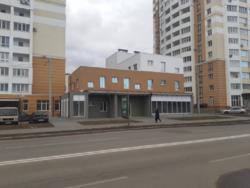 ������ ������� ��������� ��� ���� 1