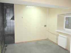 Продам помещение 90м2 в самом центре города фото 24 Продам помещение 90м2 в самом центре города фото 24