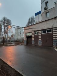 ������ ��������� , �������� ���� 4