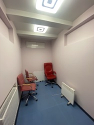 Продам шикарное помещение с авторским дизайном фото 4 Продам шикарное помещение с авторским дизайном фото 4