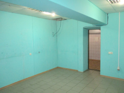 Продам помещение 90м2 в самом центре города фото 14 Продам помещение 90м2 в самом центре города фото 14