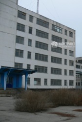 ������ ���������������-���������������� ��������� � ��������! ����� ��������! ������� ����! ���� 2