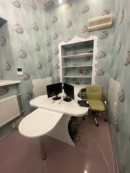 Продам шикарное помещение с авторским дизайном фото 3 Продам шикарное помещение с авторским дизайном фото 3