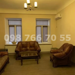 Купить помещение Центр под коммерцию, хостел, офис! красная линия! фото 10 Купить помещение Центр под коммерцию, хостел, офис! красная линия! фото 10