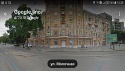 ������ ��������� ���� 1