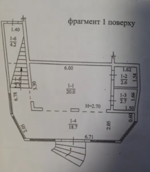 ������ 2-� ������� ��������� ��� ��������, ���� ���� 8