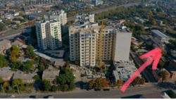 Продам 2х эт.здание 312м2 напротив ЖК Котловский, Центральный рынок, ул.Котлова 68 фото 1 Продам 2х эт.здание 312м2 напротив ЖК Котловский, Центральный рынок, ул.Котлова 68 фото 1