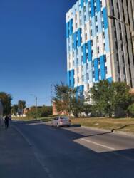 ������ 360�2 ��������� ������� ����� ����� ������ ������� ���� 4