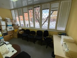 ������ ��������� �������, �����, ���, ����, ��������� ���� 8