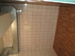 Продам помещение 90м2 в самом центре города фото 45 Продам помещение 90м2 в самом центре города фото 45