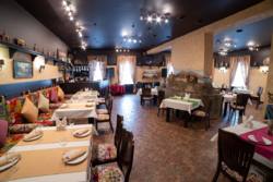 ������ ����������� ������ - �������� '�������' �� ���������� ���� 3