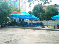 ������ ��������� ����� ����� �������� ���� 3