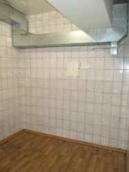 Продам помещение 90м2 в самом центре города фото 12 Продам помещение 90м2 в самом центре города фото 12