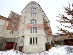 ������������ � ������ � ������ ������, ��� �������������. ~350$ �2 ���� 2