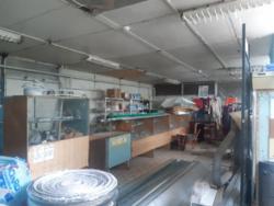 продам ОСЗ! фото 6 продам ОСЗ! фото 6