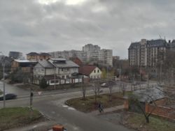 Продается нежилое отдельно стоящее здание 179 м2 ул. Новгородская, Шевченковский район фото 3 Продается нежилое отдельно стоящее здание 179 м2 ул. Новгородская, Шевченковский район фото 3