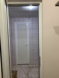 Продам крутое помещение (под спорт зал, фитнес, студию танцев) фото 4 Продам крутое помещение (под спорт зал, фитнес, студию танцев) фото 4