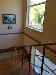 ������ ����������� ��������, ��� ���� 8