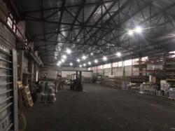 ������ ��������� ���������. ����� �� ��������. ���� 1