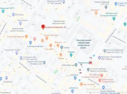 ��������� ������ �������, �����������, ��������, �. ���������� ���� 2