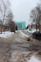 ������ ������� ��������! ���� 16