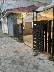 Срочно!!! Продам кафе на Героях Труда!!! фото 4 Срочно!!! Продам кафе на Героях Труда!!! фото 4