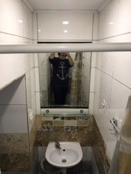 Центр города первая линия фото 6 Центр города первая линия фото 6