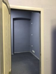 Центр города первая линия фото 7 Центр города первая линия фото 7