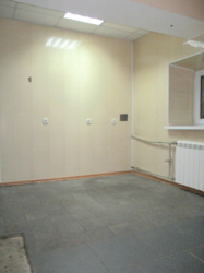 Продам помещение 90м2 в самом центре города фото 27 Продам помещение 90м2 в самом центре города фото 27