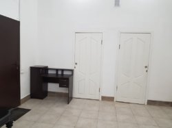 ������ ��������� ��� ������� ���� ���������� ������� �������� ������� ����� 80 �2 ���� 2