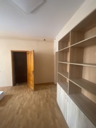 Продам 2х эт.здание 312м2 напротив ЖК Котловский, Центральный рынок, ул.Котлова 68 фото 5 Продам 2х эт.здание 312м2 напротив ЖК Котловский, Центральный рынок, ул.Котлова 68 фото 5