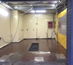 ������ ��������� ����������������!!! ������ �����! ��.��������� �������. ���� 5