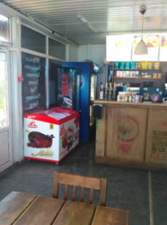 ������ ��������� ����� ����� �������� ���� 7