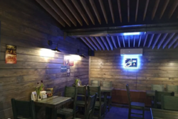 ������ 2-� ������� ��������� ��� ��������, ���� ���� 4