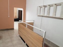 ������ ��������� ��� ������� ���� ���������� ������� �������� ������� ����� 80 �2 ���� 4